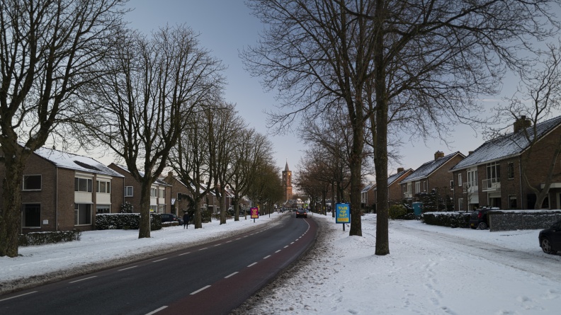 20210209-Loenen-Sneeuw-132.jpg