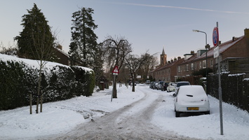 20210209-Loenen-Sneeuw-133