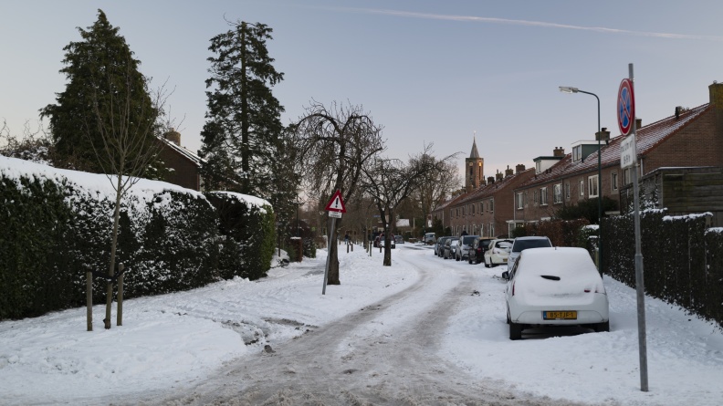 20210209-Loenen-Sneeuw-133.jpg