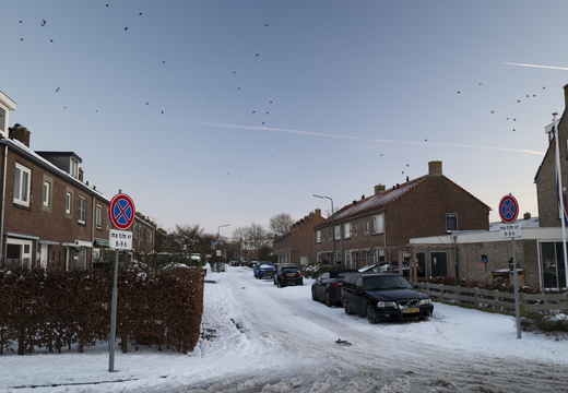 20210209-Loenen-Sneeuw-134