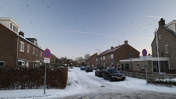 20210209-Loenen-Sneeuw-134
