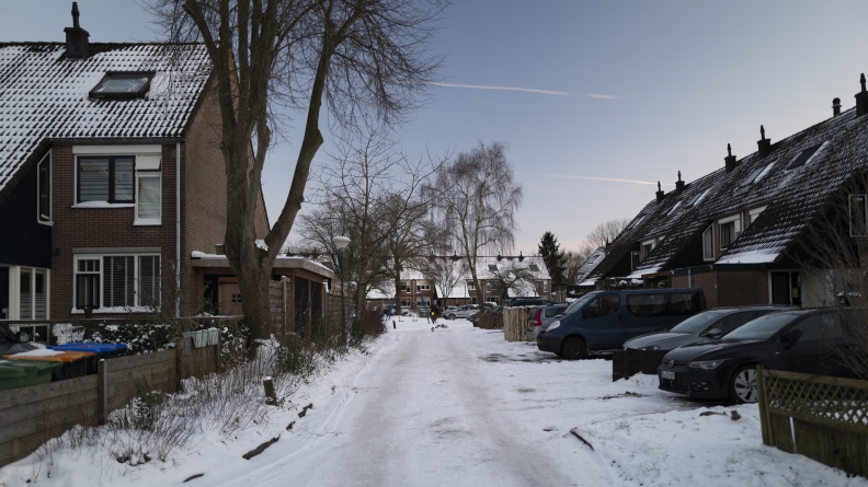 20210209-Loenen-Sneeuw-137.jpg