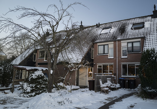20210209-Loenen-Sneeuw-138