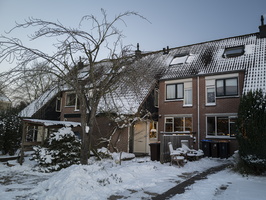 20210209-Loenen-Sneeuw-138