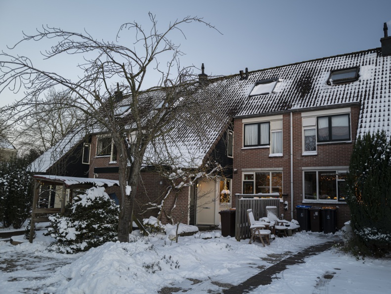20210209-Loenen-Sneeuw-138.jpg