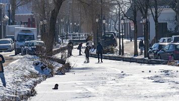 20210213-Winter-134