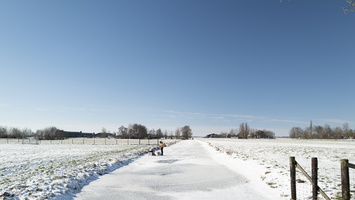 20210213-Winter-143