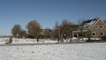 20210213-Winter-147