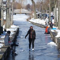 20210213-Winter-155