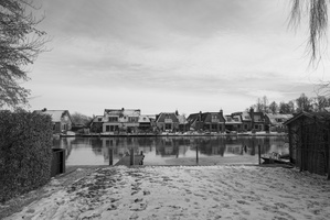 20210214-Loenen-104