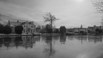 20210214-Loenen-105