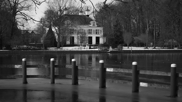 20210214-Loenen-111