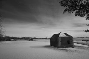 20210214-Loenen-112