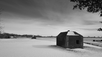 20210214-Loenen-113