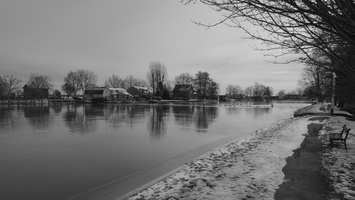 20210214-Loenen-132