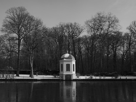 20210214-Loenen-138