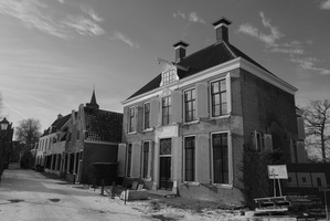 20210214-Loenen-147