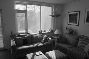 20210221-Loenen-101