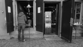 20210221-Loenen-113