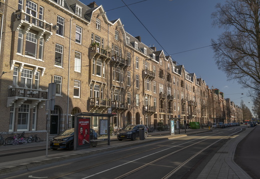 20210226-Amsterdam-102