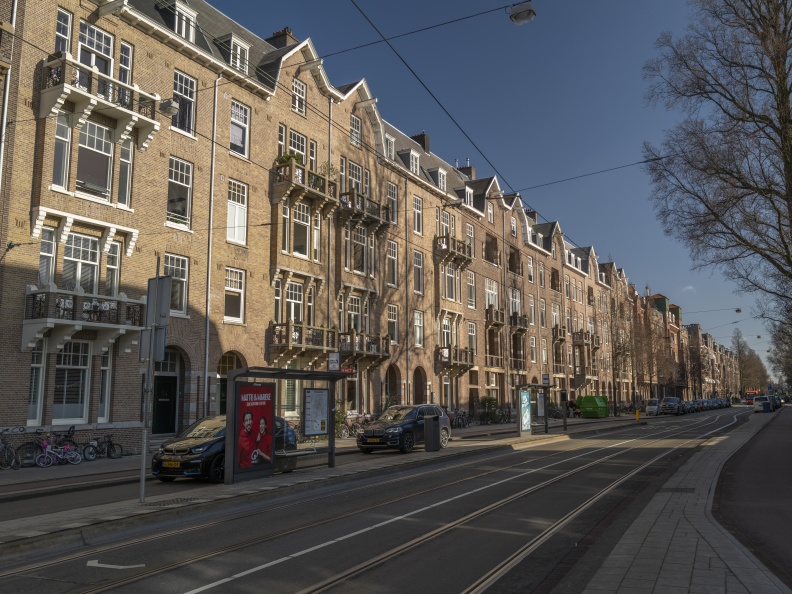 20210226-Amsterdam-102.jpg