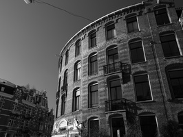 20210226-Amsterdam-109