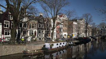 20210226-Amsterdam-116