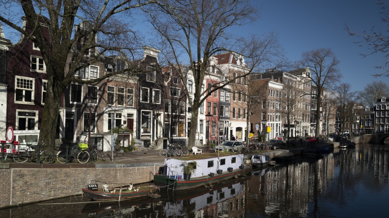 20210226-Amsterdam-116.jpg