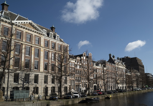 20210226-Amsterdam-117