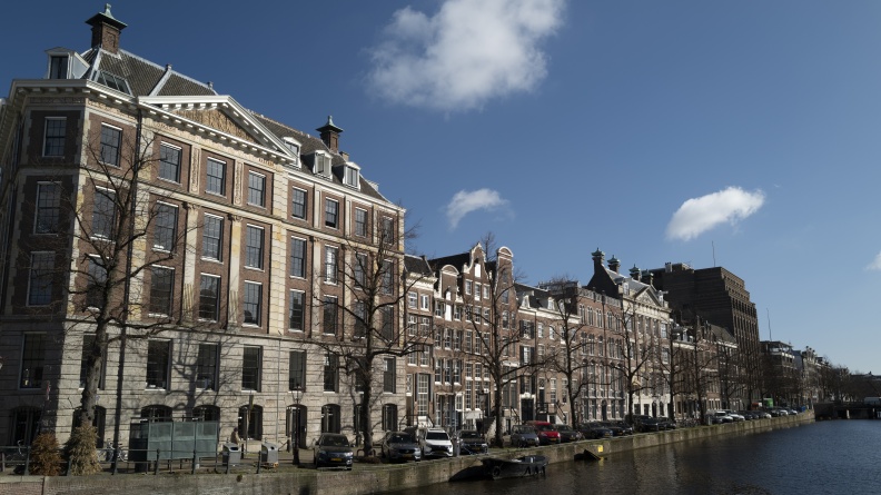 20210226-Amsterdam-117.jpg