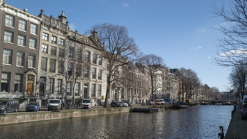 20210226-Amsterdam-118