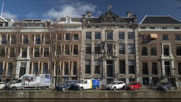 20210226-Amsterdam-119