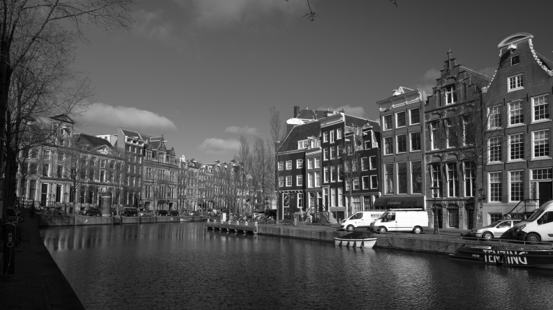 20210226-Amsterdam-122.jpg