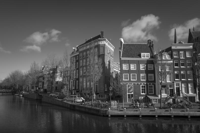 20210226-Amsterdam-123.jpg