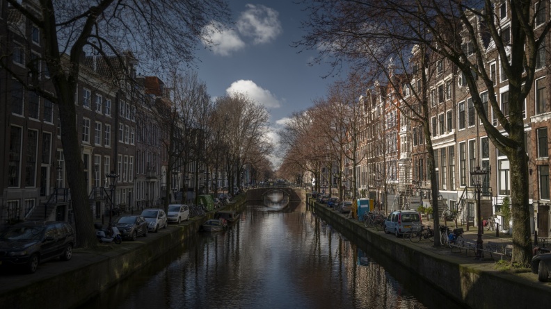 20210226-Amsterdam-125.jpg