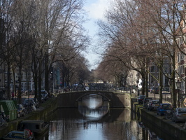 20210226-Amsterdam-126
