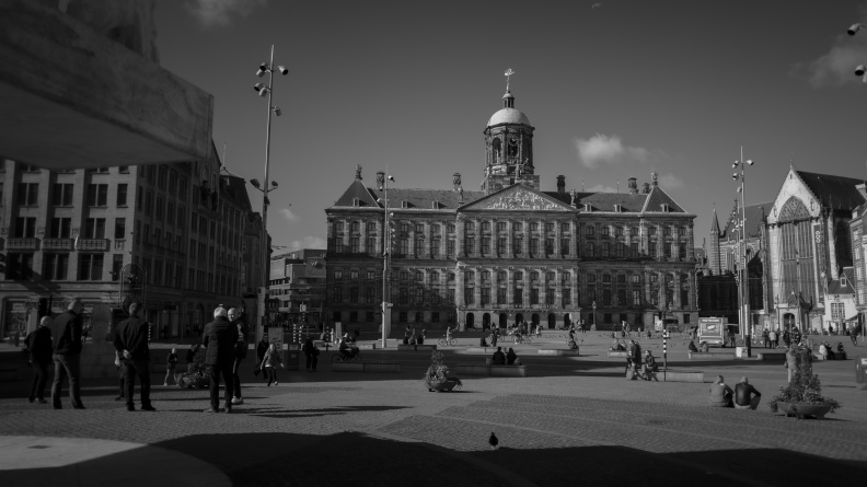 20210226-Amsterdam-132.jpg
