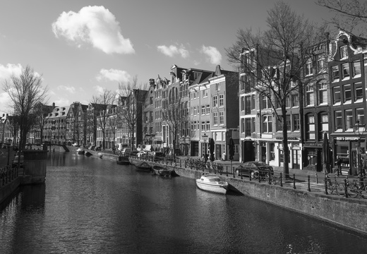 20210226-Amsterdam-139
