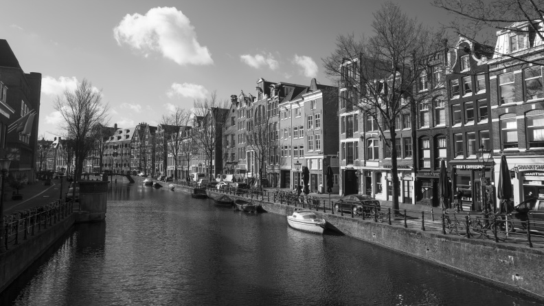 20210226-Amsterdam-139.jpg