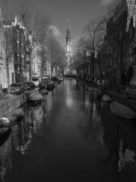 20210226-Amsterdam-143.jpg