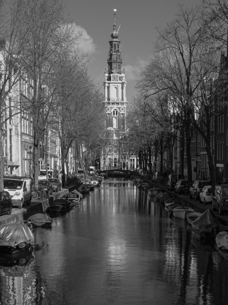 20210226-Amsterdam-144.jpg