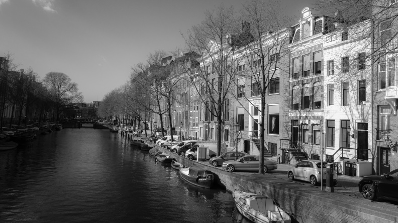 20210226-Amsterdam-148.jpg
