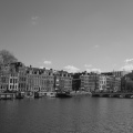 20210226-Amsterdam-150.jpg