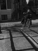20210226-Amsterdam-155