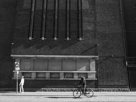 20210226-Amsterdam-159