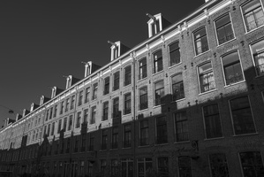 20210226-Amsterdam-167