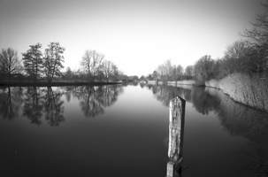 20210301-M6-21mm-Delta100-Loenen-206-bewerkt