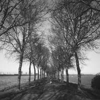 20210301-M6-21mm-Delta100-Loenen-208