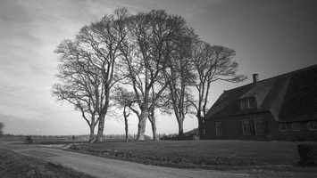 20210301-M6-21mm-Delta100-Loenen-225