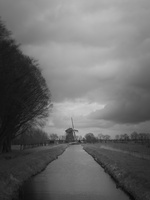 20210314-Loenen-108